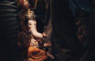 Qui est Ganesh dans l’hindouisme et quel est son rôle ?